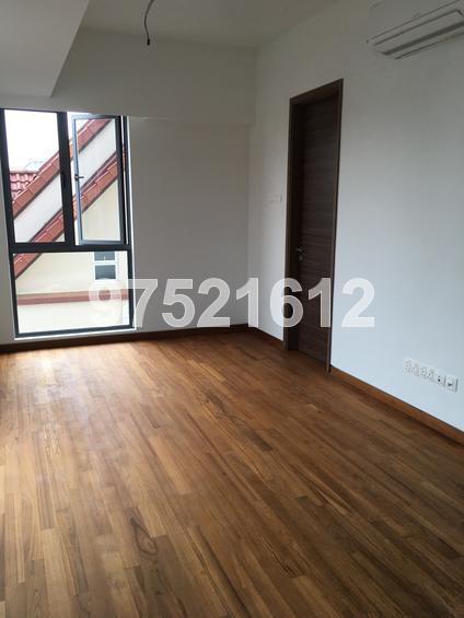Sembawang Hills Estate (D20), Terrace #155459812